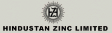 HINDUSTAN ZINC LIMITED LOGO