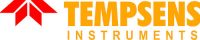 TEMPSENS LOGO