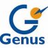 genus_logo